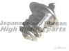 ASHUKI N751-01 Thermostat, coolant